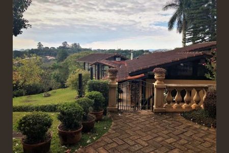 13_photo/94cf0060b7.8815b0ba80454d62-ATLAS-69f42096-cb4b-47c6-8fe4-38fffa65caa6.jpg de casa à venda com 3 quartos, 532m² em Nova Fazendinha, Carapicuíba