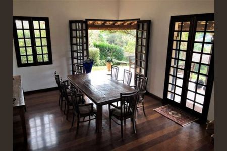 20_photo/94cf0060b7.8815b0ba80454d62-ATLAS-6b5654e9-7b7a-46cf-b047-2f0cf1aa0796.jpg de casa à venda com 3 quartos, 532m² em Nova Fazendinha, Carapicuíba