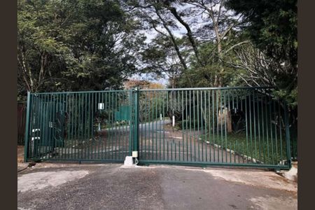 2_photo/94cf0060b7.8815b0ba80454d62-ATLAS-ef9bb1ab-830a-4f00-a3c1-0433bbead1b2.jpg de casa à venda com 3 quartos, 532m² em Nova Fazendinha, Carapicuíba