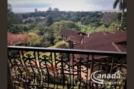 18_photo/94cf0060b7.9c27ff06134c7db2-ATLAS-14269e0f-06b9-4b4a-9849-3096d3bbe95f.jpg de casa à venda com 3 quartos, 532m² em Nova Fazendinha, Carapicuíba