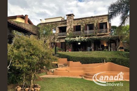 1_photo/94cf0060b7.9c27ff06134c7db2-ATLAS-1ebeec14-c1c3-428e-ac8a-e4a25f8c6fdd.jpg de casa à venda com 3 quartos, 532m² em Nova Fazendinha, Carapicuíba