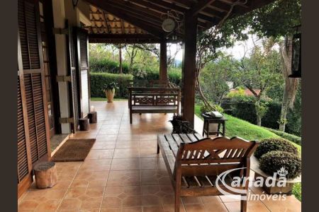 13_photo/94cf0060b7.9c27ff06134c7db2-ATLAS-29b3c757-e1a9-470b-a80b-59f2584af4d2.jpg de casa à venda com 3 quartos, 532m² em Nova Fazendinha, Carapicuíba