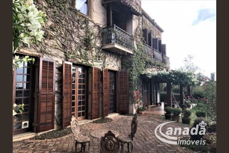 14_photo/94cf0060b7.9c27ff06134c7db2-ATLAS-36d83f01-dbbe-4422-9b0f-d2d27655ccd9.jpg de casa à venda com 3 quartos, 532m² em Nova Fazendinha, Carapicuíba