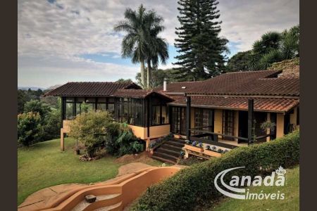 9_photo/94cf0060b7.9c27ff06134c7db2-ATLAS-4c6337a6-d0a8-4e59-9a17-709e50a178b8.jpg de casa à venda com 3 quartos, 532m² em Nova Fazendinha, Carapicuíba