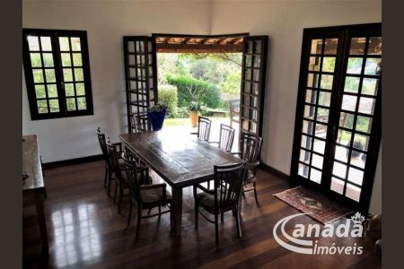 7_photo/94cf0060b7.9c27ff06134c7db2-ATLAS-555a7d99-89d4-4fd8-b7da-4c1058c82f1d.jpg de casa à venda com 3 quartos, 532m² em Nova Fazendinha, Carapicuíba