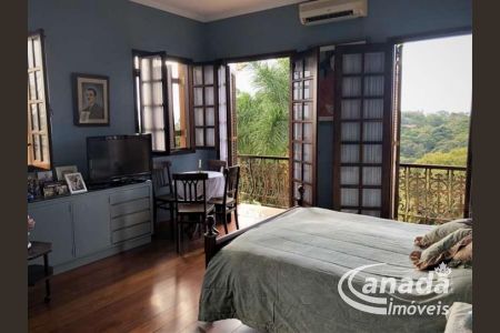 20_photo/94cf0060b7.9c27ff06134c7db2-ATLAS-567251bf-2d43-4833-99bd-64508b0bd6c8.jpg de casa à venda com 3 quartos, 532m² em Nova Fazendinha, Carapicuíba