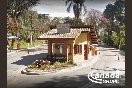 25_photo/94cf0060b7.9c27ff06134c7db2-ATLAS-69dfa2d0-ec68-4d21-a090-5b4a561faa1c.jpg de casa à venda com 3 quartos, 532m² em Nova Fazendinha, Carapicuíba