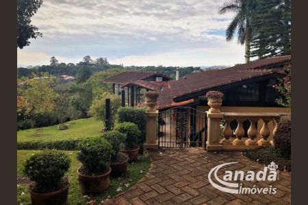 15_photo/94cf0060b7.9c27ff06134c7db2-ATLAS-6b3308d3-6658-4a70-9d0d-0df7ac3c60ff.jpg de casa à venda com 3 quartos, 532m² em Nova Fazendinha, Carapicuíba