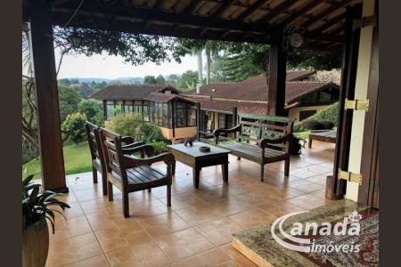 12_photo/94cf0060b7.9c27ff06134c7db2-ATLAS-994b16f2-97c7-4de3-9be0-a0fff4d171f2.jpg de casa à venda com 3 quartos, 532m² em Nova Fazendinha, Carapicuíba