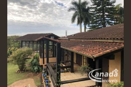 24_photo/94cf0060b7.9c27ff06134c7db2-ATLAS-9b9c8ff0-a01a-4ccc-b1c0-eeebca9725a2.jpg de casa à venda com 3 quartos, 532m² em Nova Fazendinha, Carapicuíba