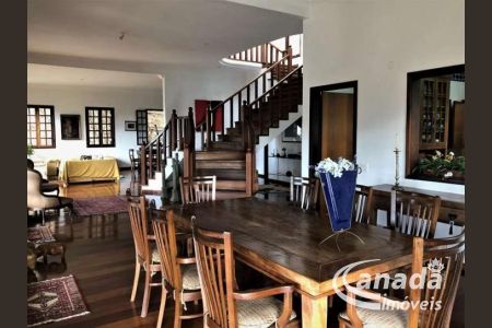 6_photo/94cf0060b7.9c27ff06134c7db2-ATLAS-ad6dcf2c-d656-4856-acc2-ae9bd060c93f.jpg de casa à venda com 3 quartos, 532m² em Nova Fazendinha, Carapicuíba