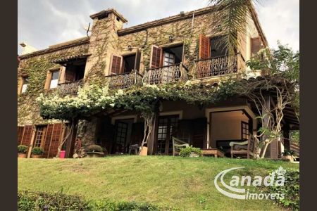 11_photo/94cf0060b7.9c27ff06134c7db2-ATLAS-bdf2a852-9e73-4637-9c59-24358d6d5f0b.jpg de casa à venda com 3 quartos, 532m² em Nova Fazendinha, Carapicuíba