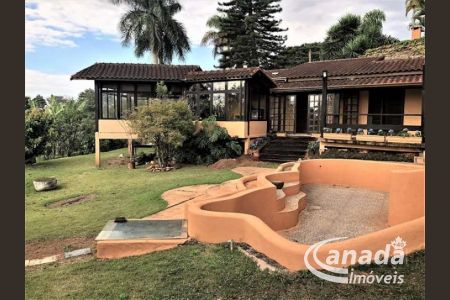 23_photo/94cf0060b7.9c27ff06134c7db2-ATLAS-d2bd9c8f-1994-4a55-894e-d3866ac96f57.jpg de casa à venda com 3 quartos, 532m² em Nova Fazendinha, Carapicuíba