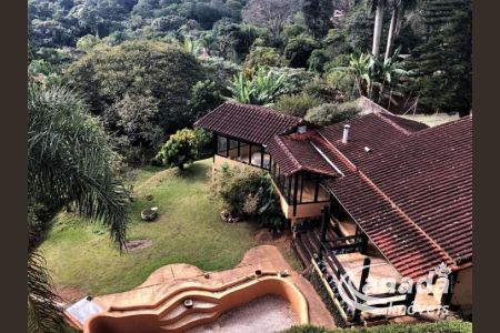 2_photo/94cf0060b7.9c27ff06134c7db2-ATLAS-d3099e8e-2db9-46a0-8824-feea13a90d72.jpg de casa à venda com 3 quartos, 532m² em Nova Fazendinha, Carapicuíba