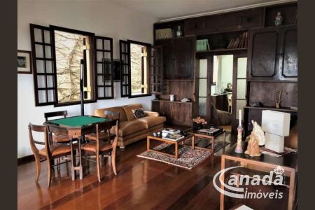 9_photo/94cf0060b7.9c27ff06134c7db2-ATLAS-fd774dfc-14d0-4c1f-8d21-0d7cd9e02b98.jpg de casa à venda com 3 quartos, 532m² em Nova Fazendinha, Carapicuíba