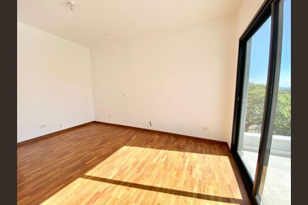 1_photo/94cf006109.445c0bca81181d7a-ATLAS-066ea0b1-a45a-4f21-bcef-c0753077f9fa.jpg de casa de condomínio à venda com 3 quartos, 300m² em Chácara Moinho Velho, Carapicuíba