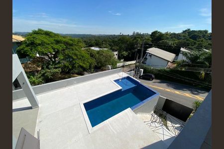 8_photo/94cf006109.445c0bca81181d7a-ATLAS-2b7cdc0e-cf72-4a9e-99b7-b5e896824db9.jpg de casa de condomínio à venda com 3 quartos, 300m² em Chácara Moinho Velho, Carapicuíba