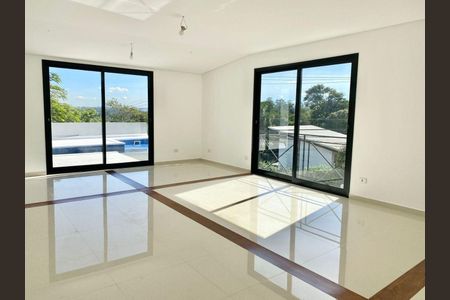 10_photo/94cf006109.445c0bca81181d7a-ATLAS-532bca0b-bcca-43cc-81dc-901bc6cf6236.jpg de casa de condomínio à venda com 3 quartos, 300m² em Chácara Moinho Velho, Carapicuíba