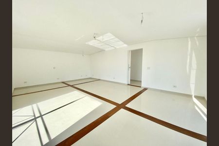 2_photo/94cf006109.445c0bca81181d7a-ATLAS-d0cbc5db-ff46-4a1f-98d0-2e2c98e674ef.jpg de casa de condomínio à venda com 3 quartos, 300m² em Chácara Moinho Velho, Carapicuíba