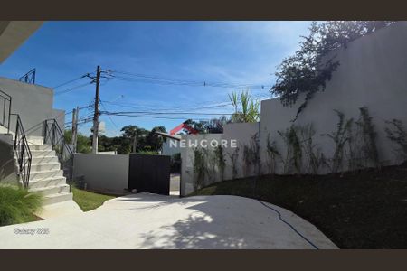 37_photo/94cf00610f.49e5f4e107e90c19-ATLAS-220d6418-b66d-4c2c-ab02-ee48c89b367e.jpg de casa de condomínio à venda com 3 quartos, 300m² em Chácara Moinho Velho, Carapicuíba