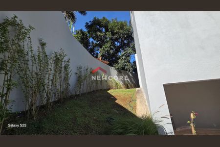 40_photo/94cf00610f.49e5f4e107e90c19-ATLAS-4df63d08-db7e-4820-a3d0-d64ba653729f.jpg de casa de condomínio à venda com 3 quartos, 300m² em Chácara Moinho Velho, Carapicuíba