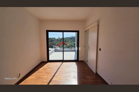 35_photo/94cf00610f.49e5f4e107e90c19-ATLAS-5beae8ab-5f21-4c52-bc26-dac7026c4c11.jpg de casa de condomínio à venda com 3 quartos, 300m² em Chácara Moinho Velho, Carapicuíba