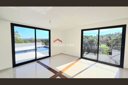 12_photo/94cf00610f.49e5f4e107e90c19-ATLAS-5f62f92a-802d-4d4a-84cf-6b6215660792.jpg de casa de condomínio à venda com 3 quartos, 300m² em Chácara Moinho Velho, Carapicuíba