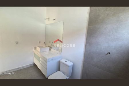 20_photo/94cf00610f.49e5f4e107e90c19-ATLAS-76a80abf-2272-4b52-8c5d-01525c71d1a5.jpg de casa de condomínio à venda com 3 quartos, 300m² em Chácara Moinho Velho, Carapicuíba