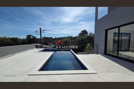 6_photo/94cf00610f.49e5f4e107e90c19-ATLAS-866c7cf0-acda-4ffa-9597-592bad93d90c.jpg de casa de condomínio à venda com 3 quartos, 300m² em Chácara Moinho Velho, Carapicuíba