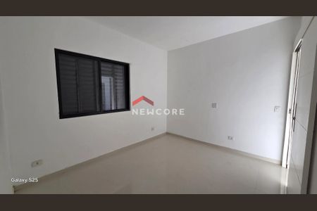 22_photo/94cf00610f.49e5f4e107e90c19-ATLAS-8b4d2b8e-0758-4a94-af01-81c2cfea4b57.jpg de casa de condomínio à venda com 3 quartos, 300m² em Chácara Moinho Velho, Carapicuíba