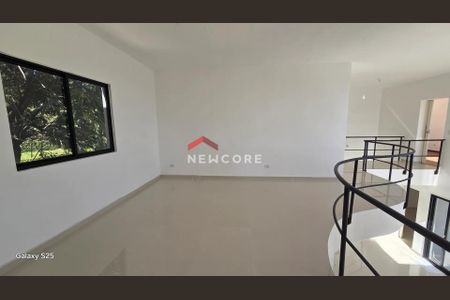 33_photo/94cf00610f.49e5f4e107e90c19-ATLAS-971b903e-771f-4a3a-8d06-b3ebc87b6767.jpg de casa de condomínio à venda com 3 quartos, 300m² em Chácara Moinho Velho, Carapicuíba