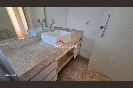 29_photo/94cf00610f.49e5f4e107e90c19-ATLAS-99d9f4e0-cd38-41a1-b7ba-2360f8d7a7ca.jpg de casa de condomínio à venda com 3 quartos, 300m² em Chácara Moinho Velho, Carapicuíba