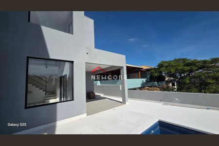 2_photo/94cf00610f.49e5f4e107e90c19-ATLAS-9b20d55c-a03a-4471-a103-2ffe2a30e7a2.jpg de casa de condomínio à venda com 3 quartos, 300m² em Chácara Moinho Velho, Carapicuíba