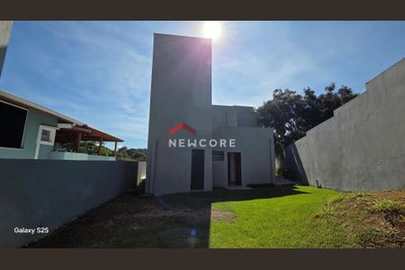 39_photo/94cf00610f.49e5f4e107e90c19-ATLAS-a418c06a-9508-4dda-a624-577fd95e4f53.jpg de casa de condomínio à venda com 3 quartos, 300m² em Chácara Moinho Velho, Carapicuíba