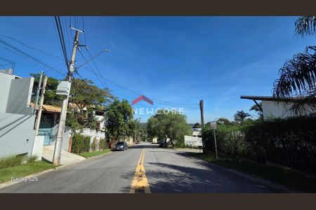 36_photo/94cf00610f.49e5f4e107e90c19-ATLAS-aef02dcc-9cc4-4358-b621-7f4fe2f9410e.jpg de casa de condomínio à venda com 3 quartos, 300m² em Chácara Moinho Velho, Carapicuíba