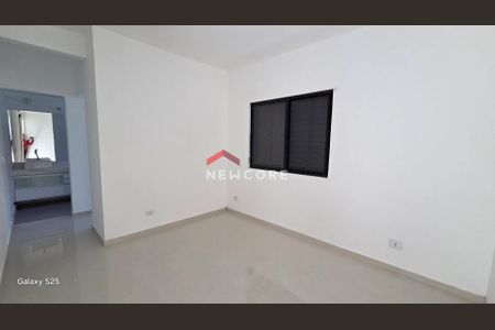 19_photo/94cf00610f.49e5f4e107e90c19-ATLAS-b8d19b70-8548-4075-b381-90e570507837.jpg de casa de condomínio à venda com 3 quartos, 300m² em Chácara Moinho Velho, Carapicuíba