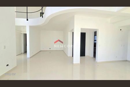 9_photo/94cf00610f.49e5f4e107e90c19-ATLAS-b9ecee3e-778b-4088-84df-f707616015b3.jpg de casa de condomínio à venda com 3 quartos, 300m² em Chácara Moinho Velho, Carapicuíba