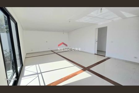 14_photo/94cf00610f.49e5f4e107e90c19-ATLAS-d7f830c6-5135-4bb4-b5ba-333f54c28a42.jpg de casa de condomínio à venda com 3 quartos, 300m² em Chácara Moinho Velho, Carapicuíba