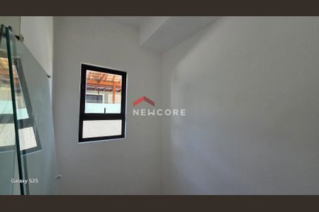 21_photo/94cf00610f.49e5f4e107e90c19-ATLAS-df2693b8-fe43-4264-9061-ac58aeb15de6.jpg de casa de condomínio à venda com 3 quartos, 300m² em Chácara Moinho Velho, Carapicuíba