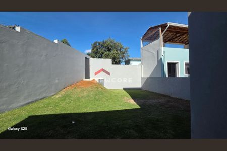 42_photo/94cf00610f.49e5f4e107e90c19-ATLAS-e453bbcf-6789-497a-bec7-1cfeee2d34d4.jpg de casa de condomínio à venda com 3 quartos, 300m² em Chácara Moinho Velho, Carapicuíba