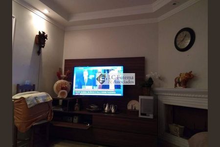 6_photo/94cf006111.ceff8192393c33de-ATLAS-532850a0-ea94-495b-8eb7-e97df7df1a07.jpg de casa de condomínio à venda com 3 quartos, 300m² em Chácara Moinho Velho, Carapicuíba