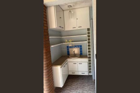 5_photo/94cf006111.e5c1dbf3952ec410-ATLAS-2ca1f428-7b67-4514-9c3a-2b5bd3abd9f2.jpg de casa à venda com 3 quartos, 350m² em Chácara Moinho Velho, Carapicuíba