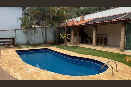 12_photo/94cf006111.e5c1dbf3952ec410-ATLAS-a9ce0a89-0611-4bfa-967c-931256c8e187.jpg de casa à venda com 3 quartos, 350m² em Chácara Moinho Velho, Carapicuíba