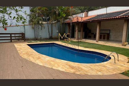 8_photo/94cf006111.e5c1dbf3952ec410-ATLAS-be6a2908-ffde-4fd4-ba4e-67fa48b23217.jpg de casa à venda com 3 quartos, 350m² em Chácara Moinho Velho, Carapicuíba