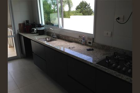 10_photo/94cf006177.fec2c1c63e598fcc-ATLAS-51c70b32-2ce8-4e84-8304-ed1fe59aef8b.jpg de casa à venda com 3 quartos, 204m² em Chácara das Candeias, Carapicuíba