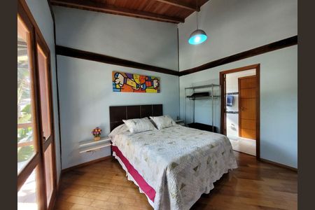 12_photo/94cf0061a5.9c16890d59937ae3-ATLAS-67295dba-8c2e-44ea-a65b-6b5b1d35fa96.jpg de casa de condomínio à venda com 4 quartos, 368m² em Chácara Moinho Velho, Carapicuíba