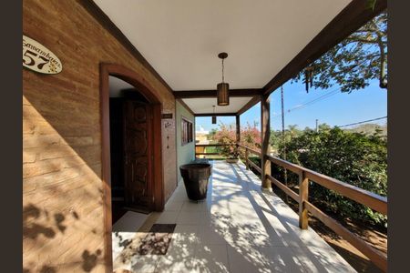 9_photo/94cf0061a5.9c16890d59937ae3-ATLAS-6954aa1b-473b-42e8-b04d-7bce024db690.jpg de casa de condomínio à venda com 4 quartos, 368m² em Chácara Moinho Velho, Carapicuíba