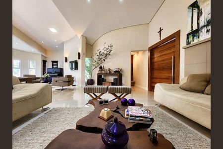 10_photo/94cf0061c1.210363f7da379e19-ATLAS-a4e252c0-ecc0-43ee-9dbc-89f6579dfebb.jpg de casa de condomínio à venda com 3 quartos, 565m² em Chácara Moinho Velho, Carapicuíba