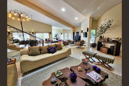 4_photo/94cf0061c1.210363f7da379e19-ATLAS-bc306849-a006-452c-aa4e-6e93c12111ea.jpg de casa de condomínio à venda com 3 quartos, 565m² em Chácara Moinho Velho, Carapicuíba