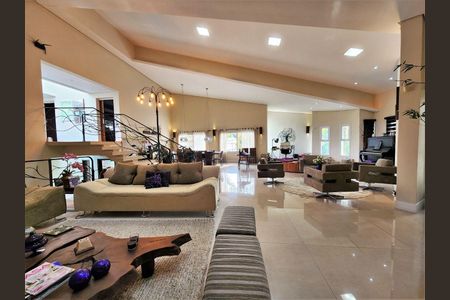 3_photo/94cf0061c1.210363f7da379e19-ATLAS-e95c3ddd-fe3b-4c12-a0ed-883b60b1aac7.jpg de casa de condomínio à venda com 3 quartos, 565m² em Chácara Moinho Velho, Carapicuíba